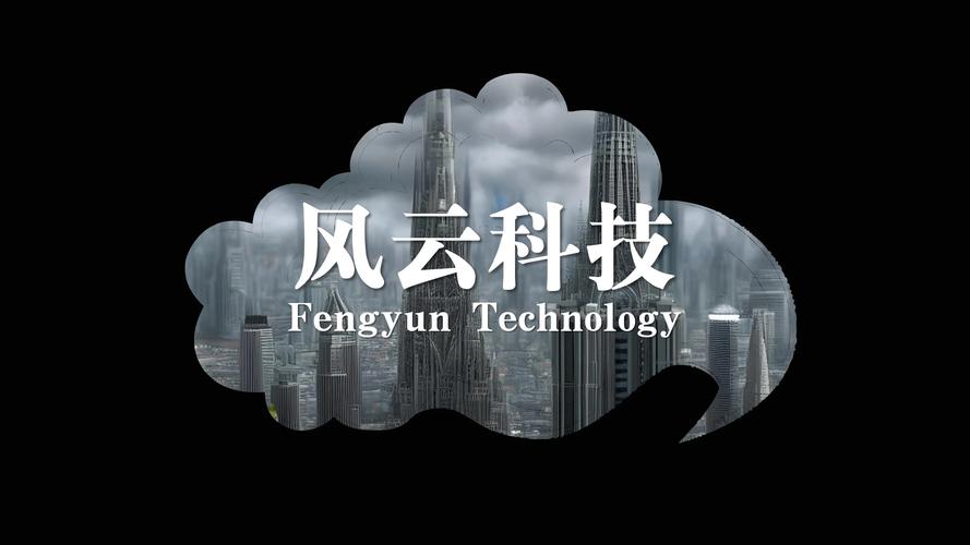 ark工业正式介绍