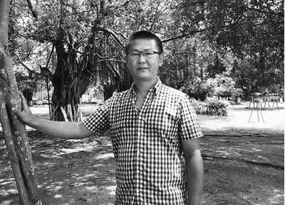 风从云吹过的微博_微博